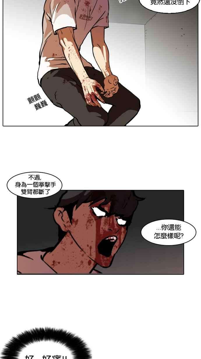 22.jpg