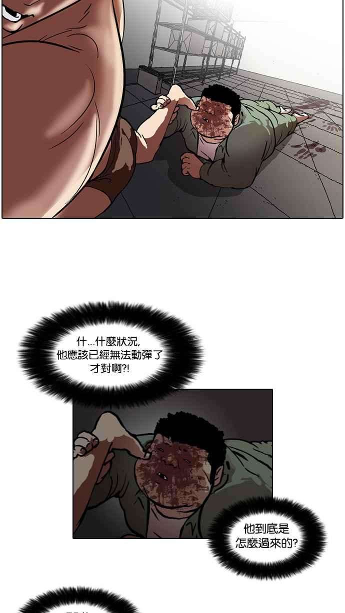 26.jpg