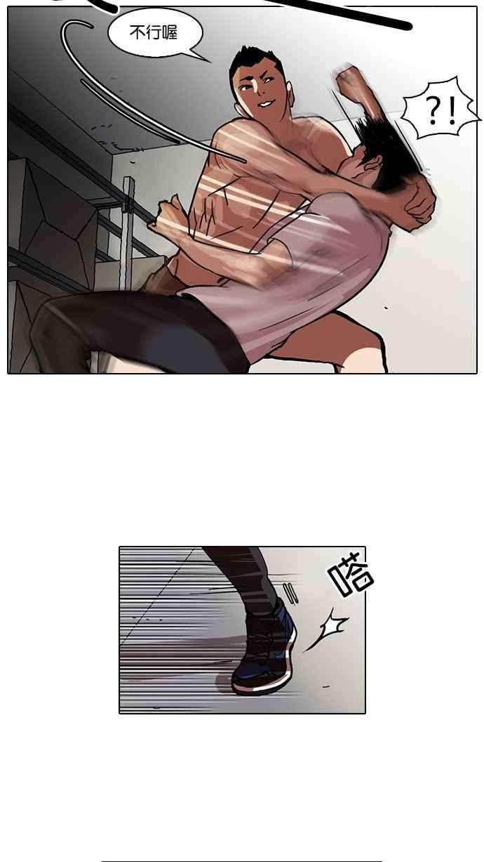 12.jpg