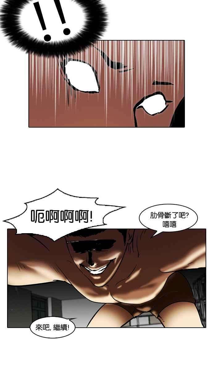 16.jpg