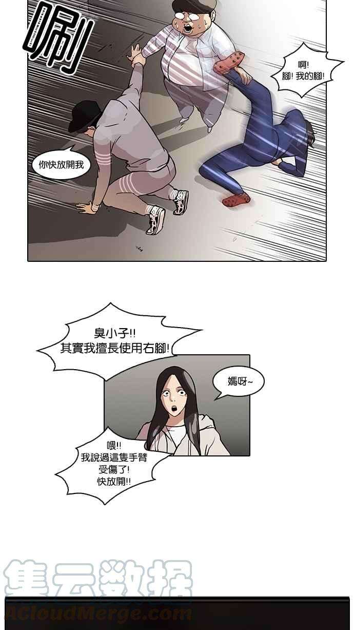 41.jpg