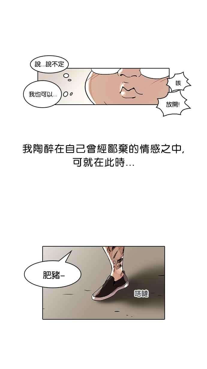 44.jpg
