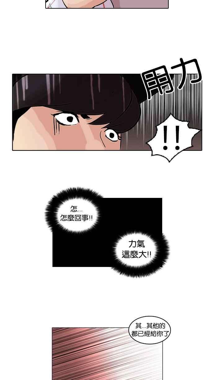 34.jpg