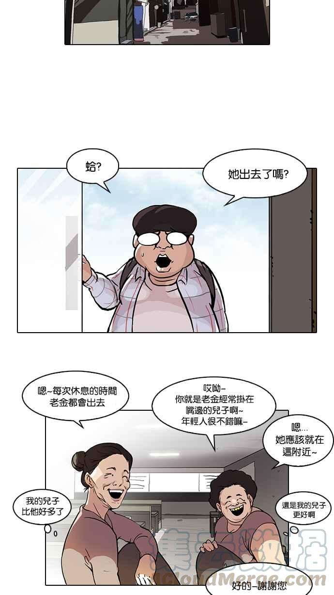 21.jpg