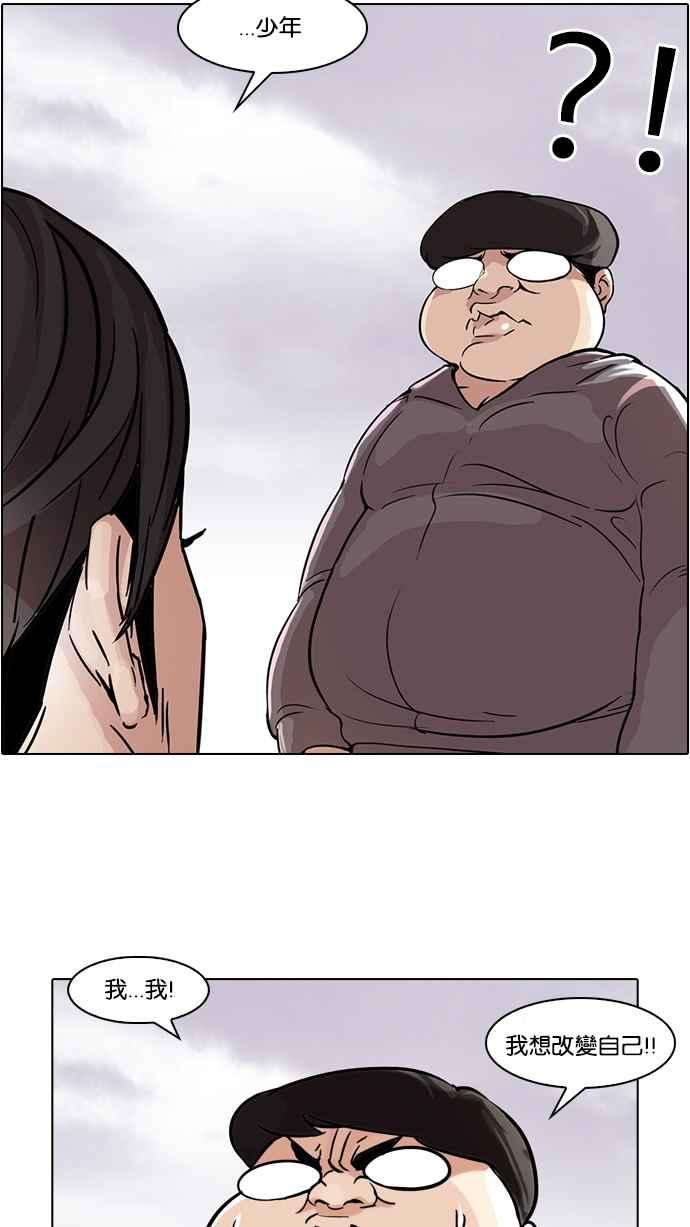58.jpg