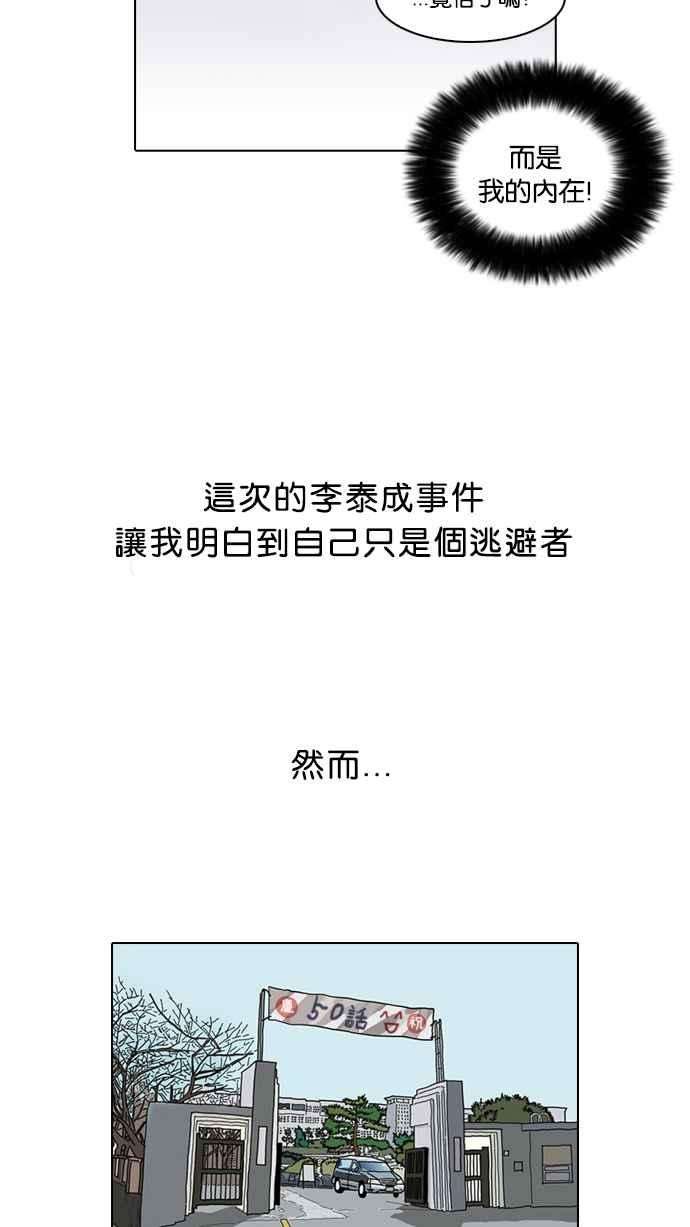 60.jpg