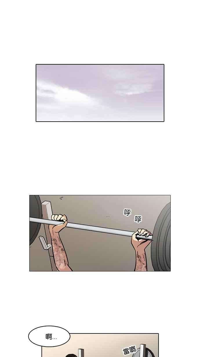 56.jpg