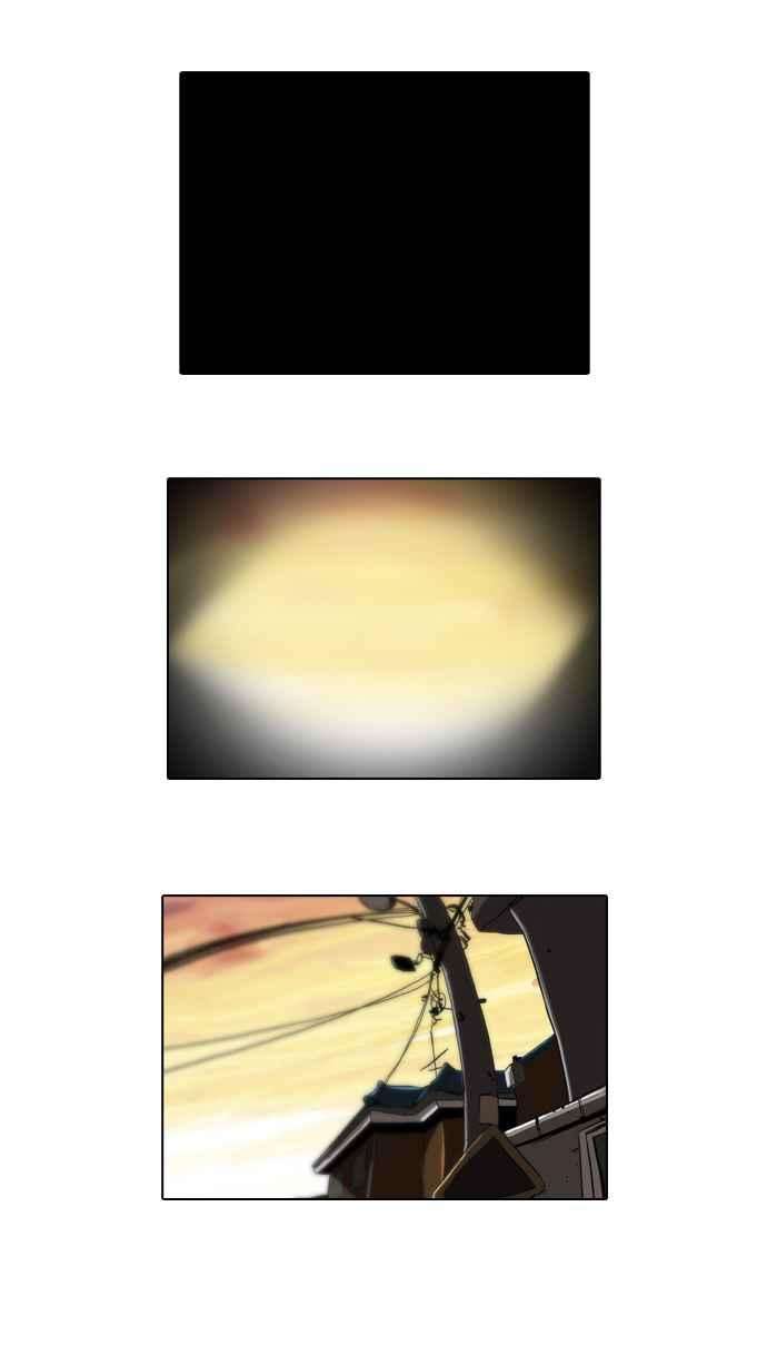 28.jpg