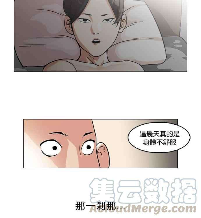 28.jpg