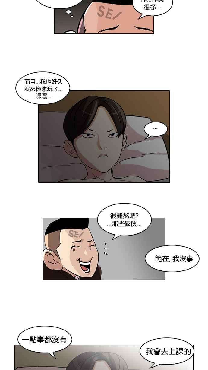 27.jpg