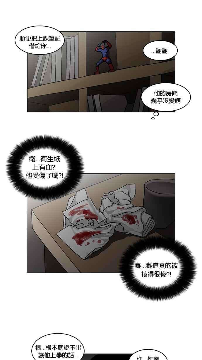 26.jpg