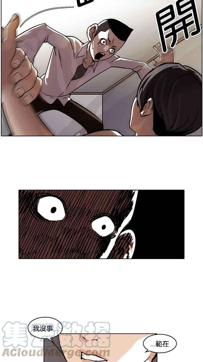 34.jpg