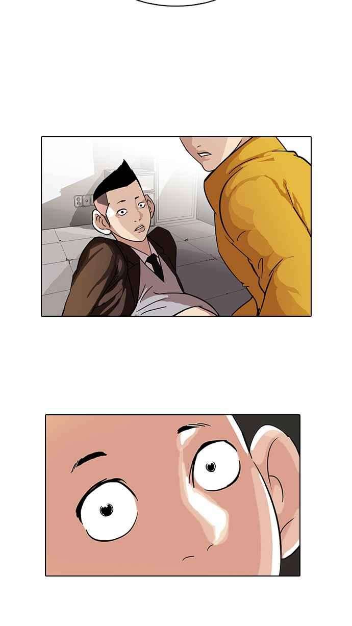 30.jpg