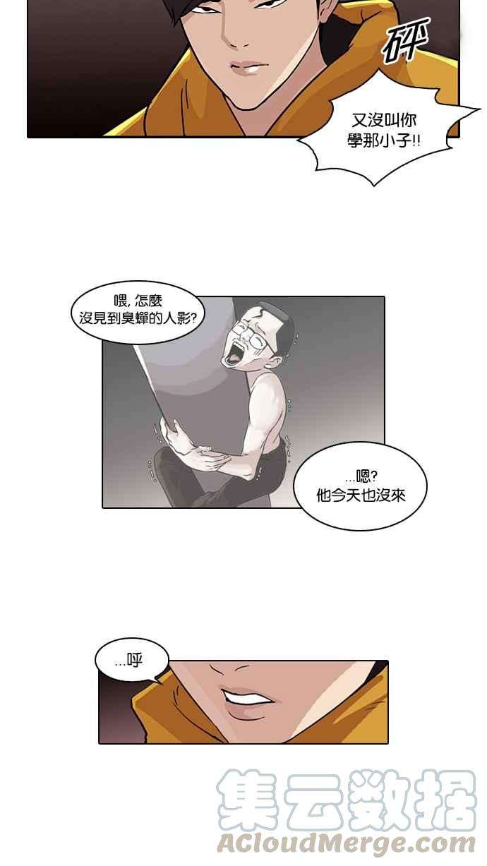 21.jpg
