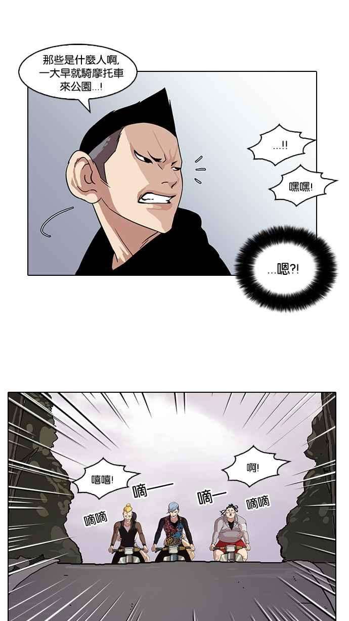 50.jpg