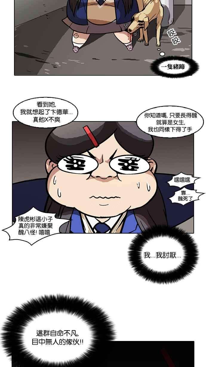 50.jpg