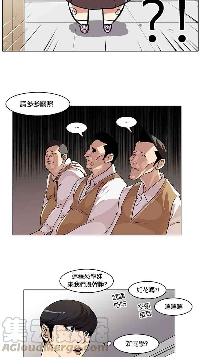21.jpg