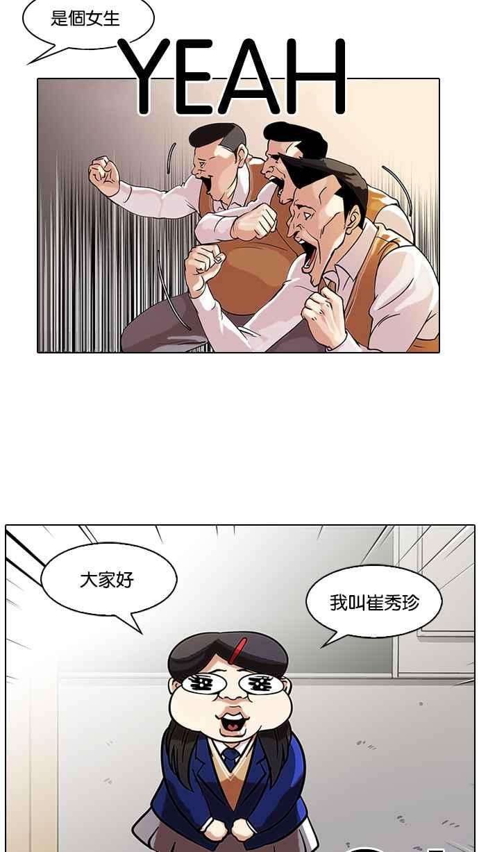 20.jpg