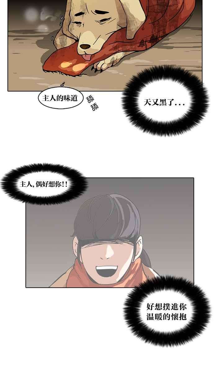 18.jpg