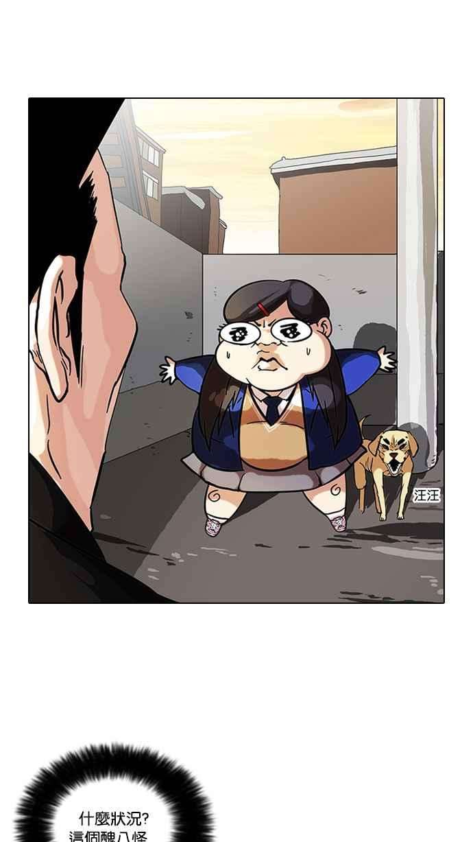 47.jpg