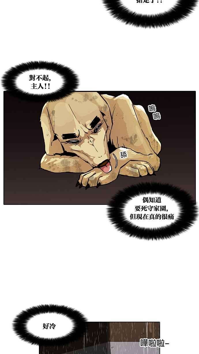 47.jpg