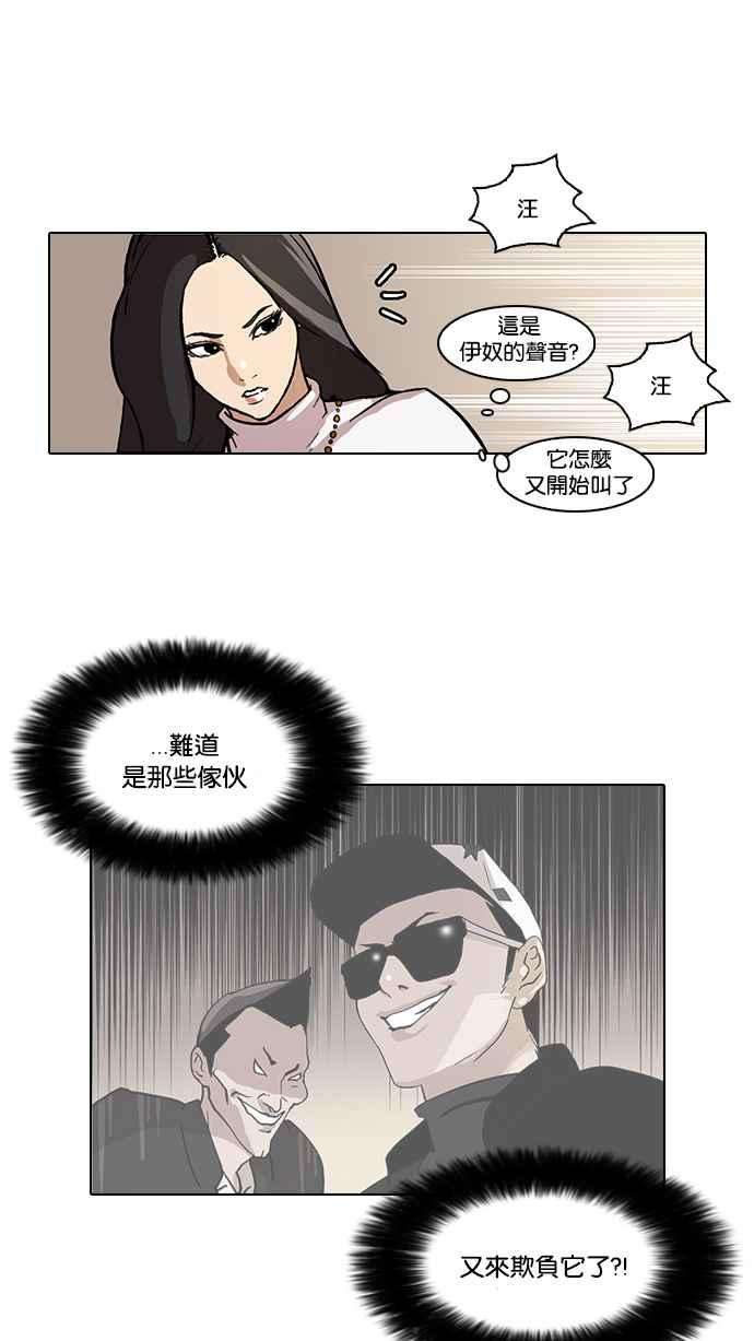 19.jpg