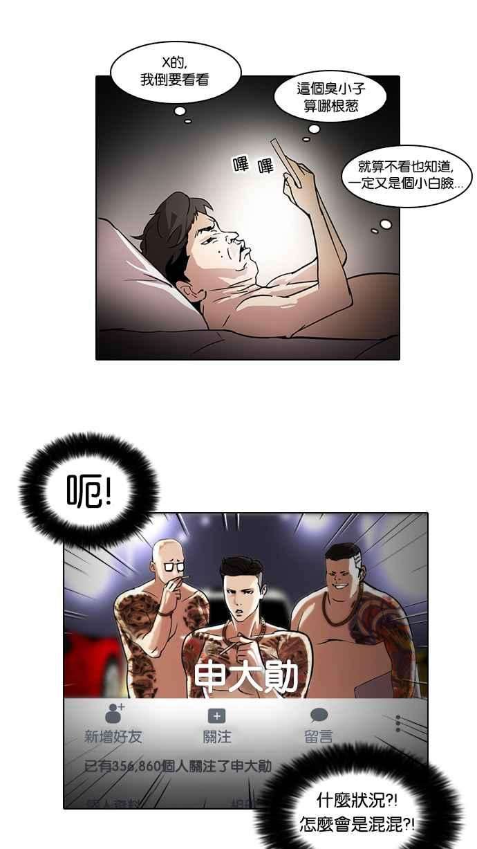 22.jpg