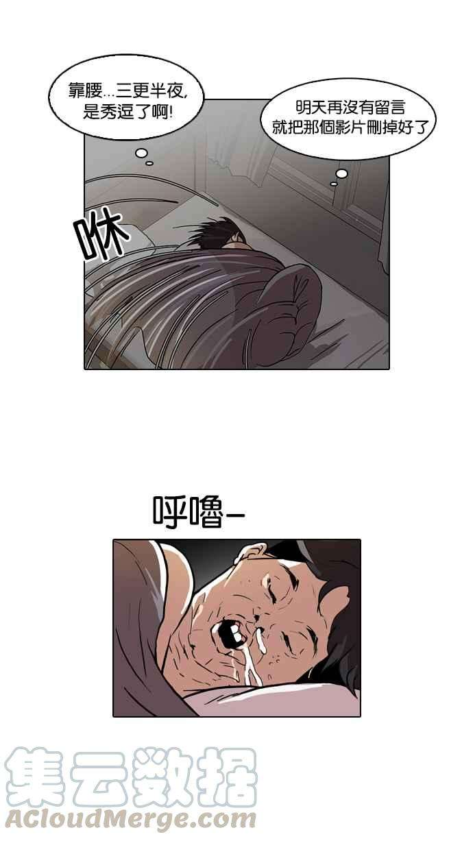 37.jpg