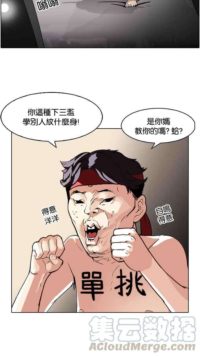 33.jpg