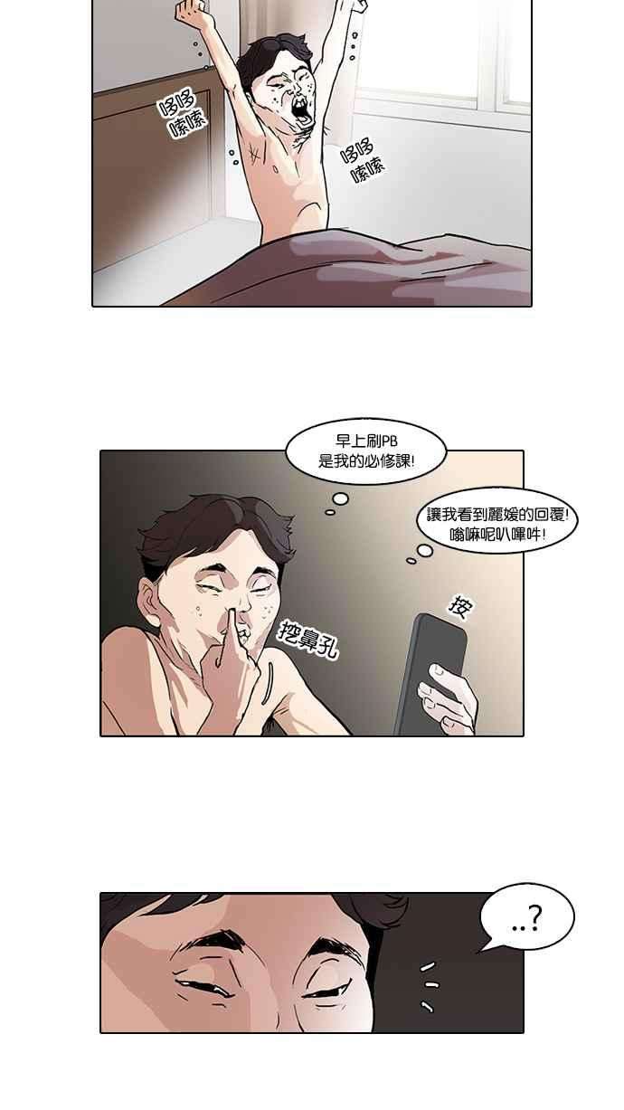 39.jpg