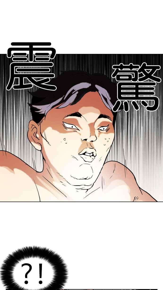 40.jpg