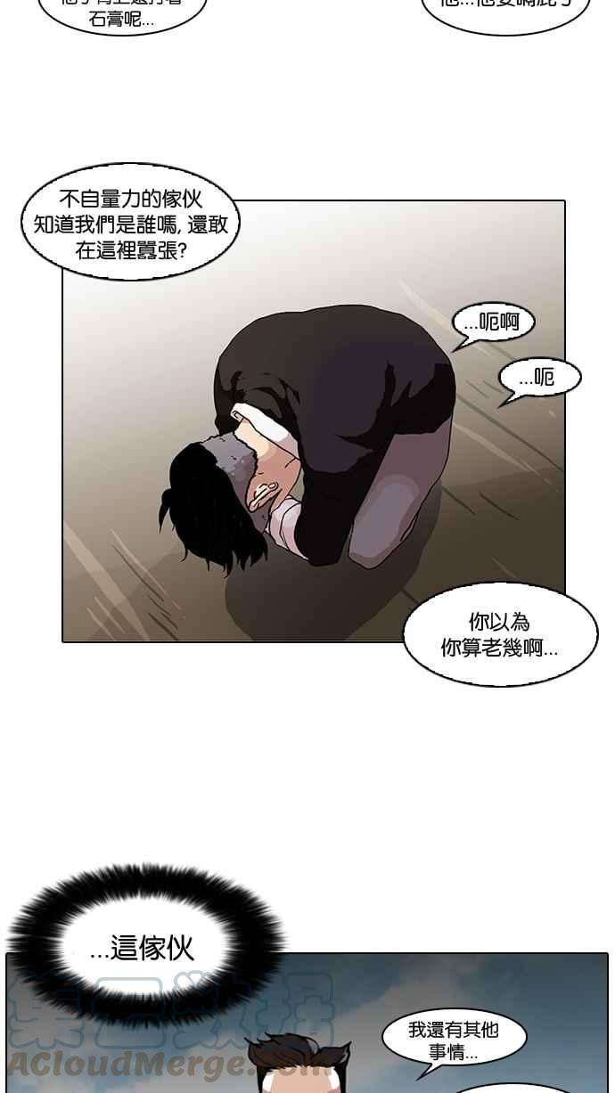 37.jpg