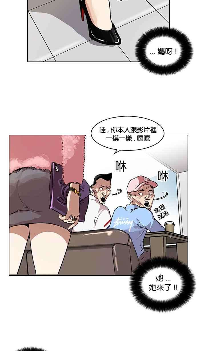 22.jpg