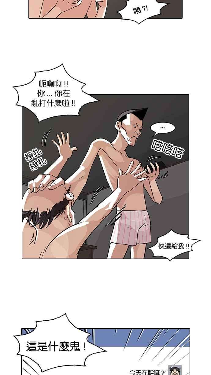 15.jpg