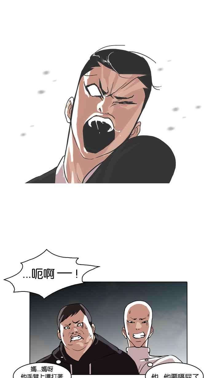 36.jpg