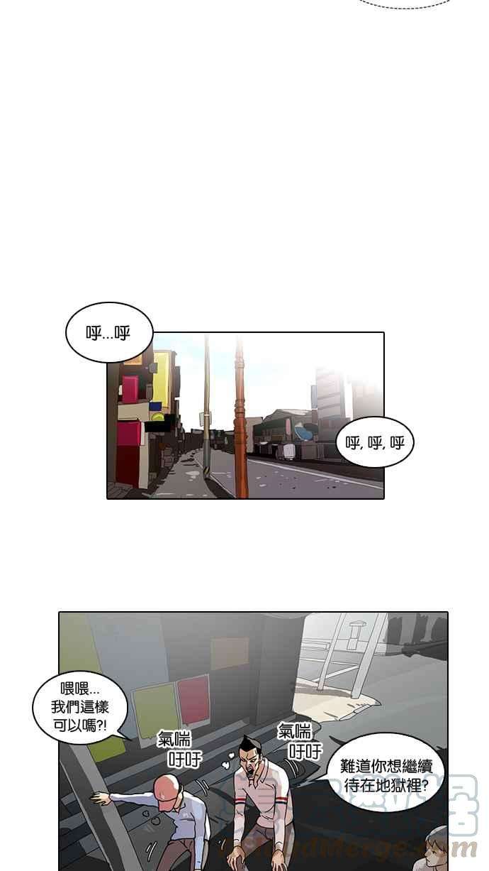 49.jpg