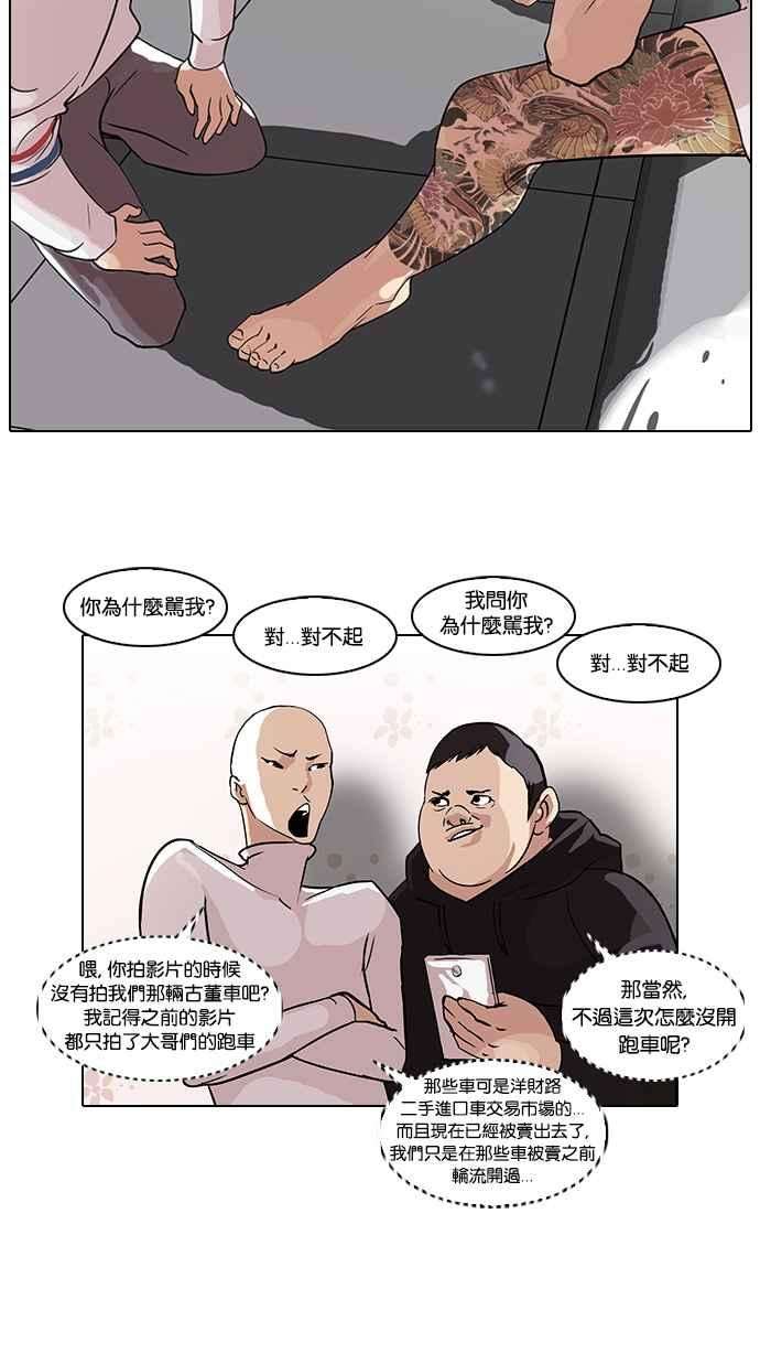 24.jpg