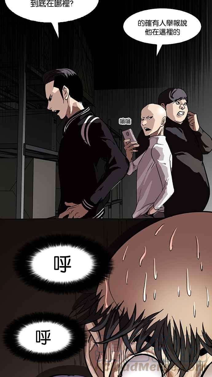 49.jpg