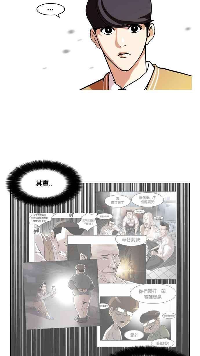 35.jpg