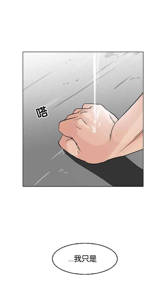 40.jpg