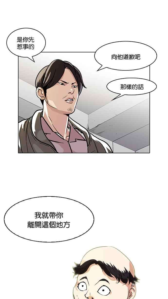 34.jpg