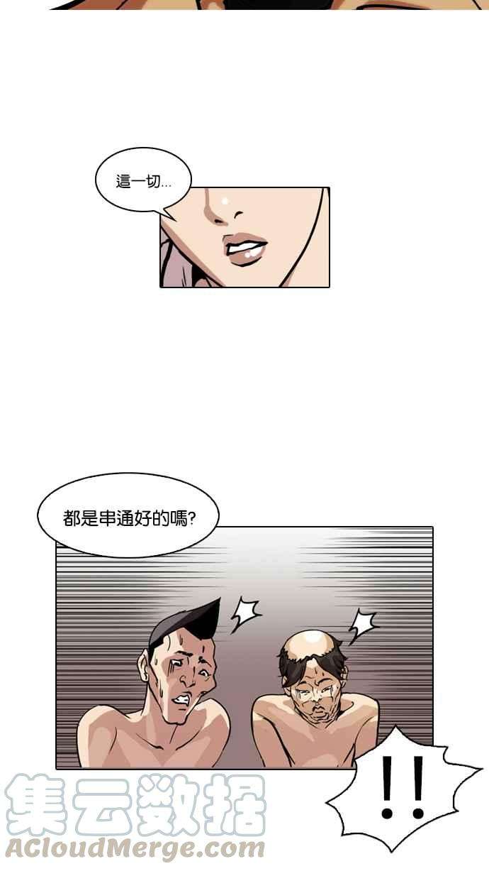 25.jpg