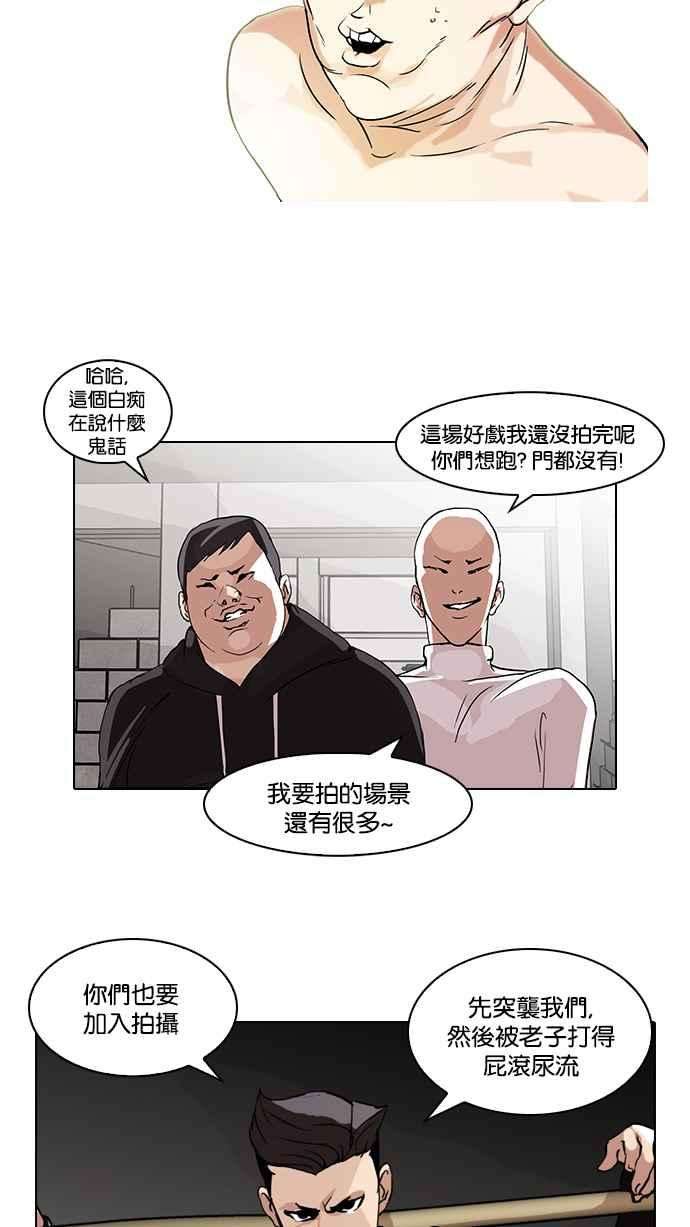35.jpg