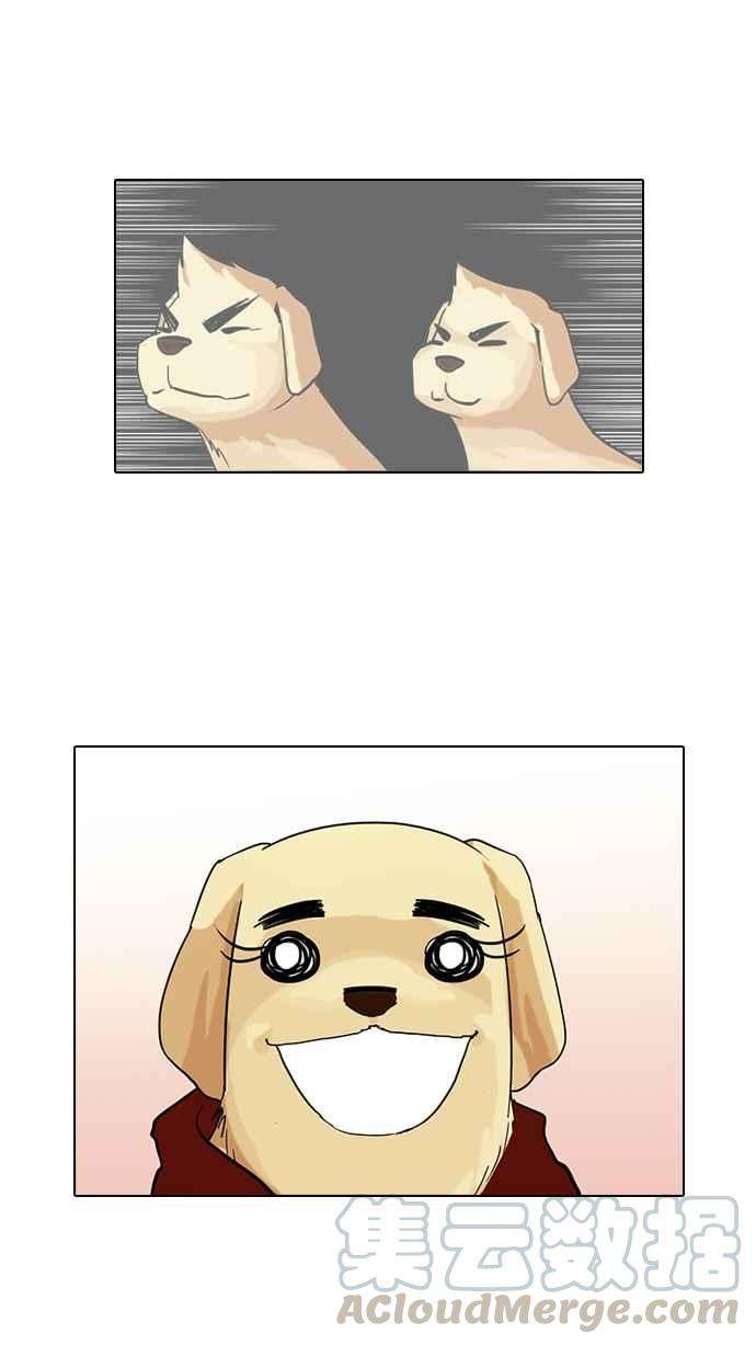 57.jpg
