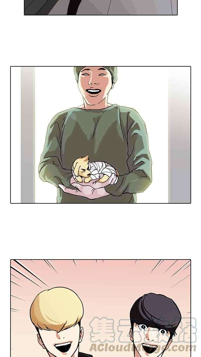 25.jpg