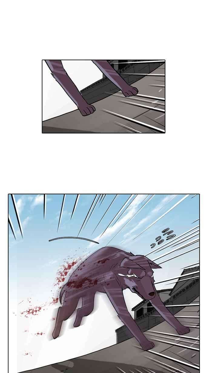 54.jpg