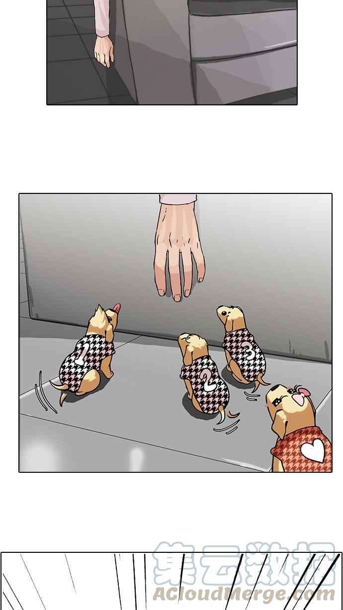 37.jpg