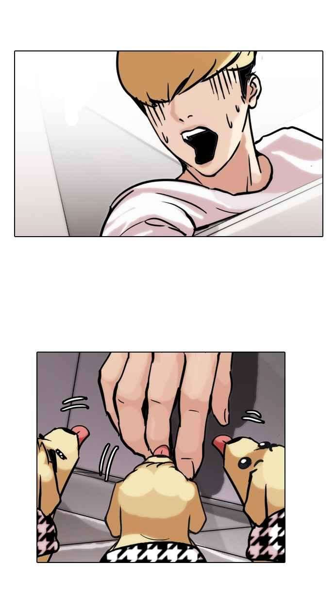 39.jpg