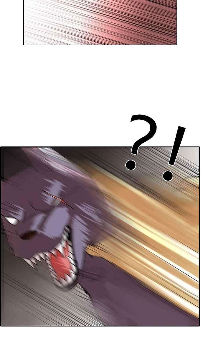 52.jpg