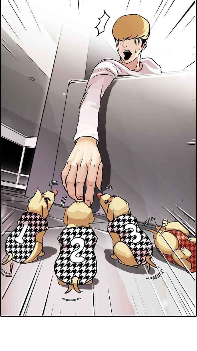 38.jpg
